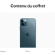 Imagen para el artículo titulado Apple sí incluye auriculares con los nuevos iPhones en Francia porque la ley se lo exige